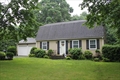 West Springfield Massachusetts real estate photo