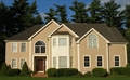 Easton MA real estate photo