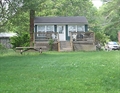 Norton MA real estate photo
