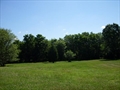 house for sale Berkley MA