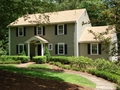 house for sale Scituate MA