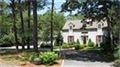home for sale in Barnstable MA photo