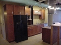 Marlborough MA condo for sale photo