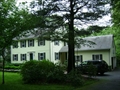 home for sale Natick MA photo