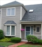 Weymouth Mass condo for sale photo