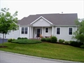 Kingston Mass condo for sale photo