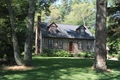 Pembroke MA real estate photo