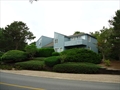 house for sale Mashpee MA