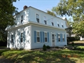 home for sale Quincy MA photo