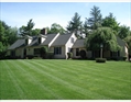 home for sale in Boxford MA photo