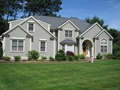 home for sale Sudbury MA photo