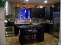 house for sale New Bedford MA
