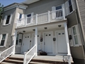 Somerville MA condo for sale photo