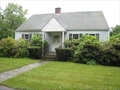Lincoln MA real estate photo