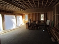 home for sale Needham MA photo