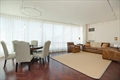 Back Bay Mass Condo for sale