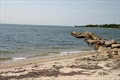 home for sale Mattapoisett MA photo