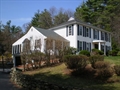 house for sale Harvard MA