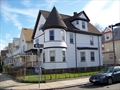 house for sale Boston MA