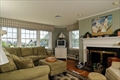  Massachusetts townhouse photo