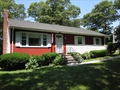 house for sale Dedham MA