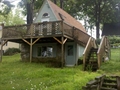 home for sale in Charlton MA photo
