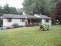 Webster MA real estate photo