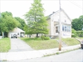 house for sale Fall River MA