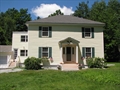 home for sale in Lunenburg MA photo