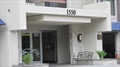 Framingham Massachusetts real estate