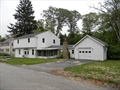 Abington MA real estate photo