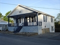 house for sale Foxboro MA