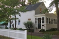 Chelmsford MA real estate photo