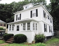 Methuen Massachusetts real estate photo