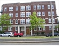Brighton MA Condo for sale