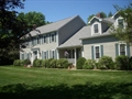 Kingston MA real estate photo