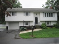 Methuen MA real estate photo