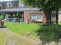 Peabody Massachusetts real estate photo
