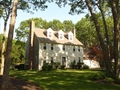 Plymouth Massachusetts real estate photo