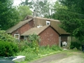 home for sale Rochester MA photo