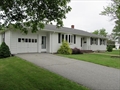 Fall River MA real estate photo