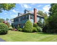 home for sale Beverly MA photo