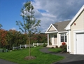Ayer MA condominium for sale photo 