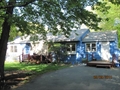 house for sale Westfield MA