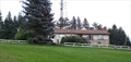 Worcester MA real estate photo