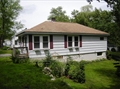 Groton MA real estate photo