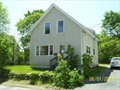 home for sale Brockton MA photo