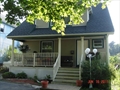 house for sale Lynn MA