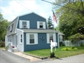 home for sale in Marshfield MA photo