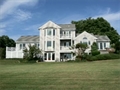 home for sale in Swansea MA photo